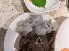 -宴立方海鲜自助(义乌万达广场店)