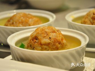 emmm每道菜都那么精致