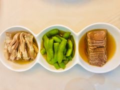 -老正兴菜馆(福州路店)