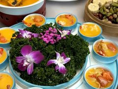 -粤香楼(新光里店)