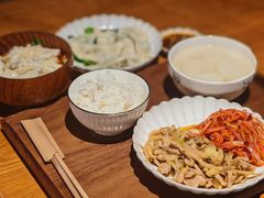 -椿杨樘·明康泡浴养生馆(重庆店)