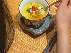 -东瀛阁(锦江宾馆店)