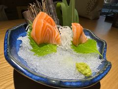 -吉川居酒屋(建国北路店)