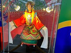 -连城·新天地(福华一路店)