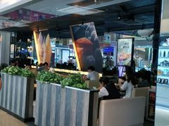-大家乐(惠州华贸店)