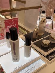 -奥伦纳素Erno Laszlo