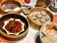 -荣小馆(临海世纪花城店)