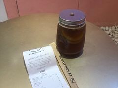 -狐狸和向日葵(北京路店)