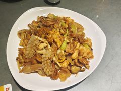-东起顺总店(中山门店)
