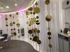 -Lilliput粒粒堡亲子餐厅(置汇旭辉店)