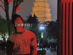 -西安赛瑞喜来登大酒店