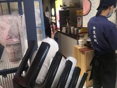 -和气桃桃(宏伊广场店)