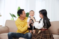 点击看大图 -可优蜜儿童摄影