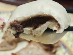 -鹿鸣春饭店(总店)