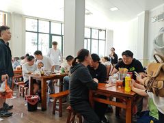 -姚记面馆(瑶琳路店)