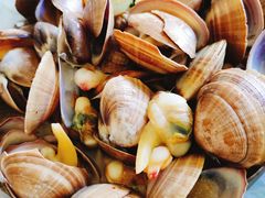 -盒马鲜生(顺义店)