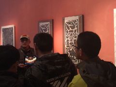 -西安大唐西市博物馆