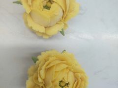 桂花卷-万尾农贸市场