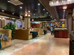 -金象湾泰国餐厅(华林路店)