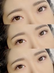 -美愈美肤MEIYU SKIN