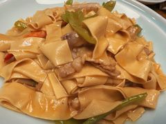 -一轩饺子馆(丽都店)