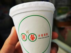-洪馨椰子