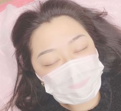 点击看大图 -久匠半永久纹眉