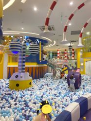 -meland(成都金牛凯德广场店)