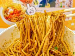 -罗氏牛肉粉大王