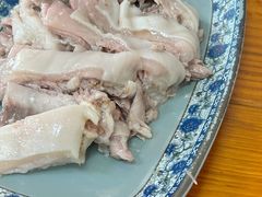 -阿勇面馆(东书房路店)