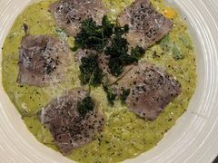 -EATALIA意塔利意式餐厅(鼓楼店)