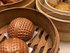 -金鼎轩(方庄天坛店)