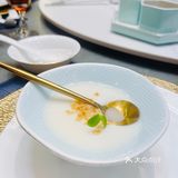 商务宴请的江浙菜——颂·江南宴