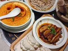 -大碗先生(高铁吾悦店)