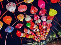 -霸王河欢乐世界