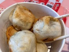 -潭式煎包(西航路店)
