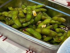 -石牌岭小亮蒸虾•湖北老字号(左岭店)