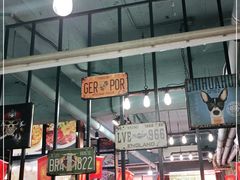 -九层海鲜塔(市南店)