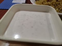 -香港仔茶餐厅(凤阳店)