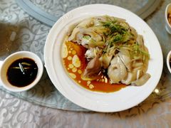 -六婶西关小厨(光塔路店)