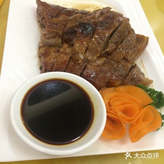 新海成明珠喜宴酒家