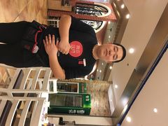 闫府私房菜(万达广场店)-闫府私房菜(经四路万达店)
