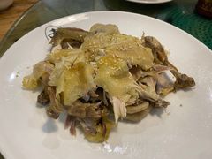 -高记惠州风味楼(惠城店)