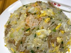 -鼎泰丰(嘉年华•海信广场VILLAGE店)