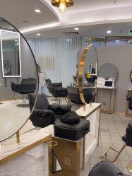 -八佰伴8008星级形象店