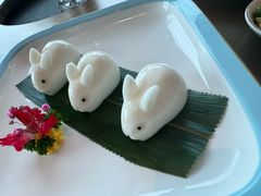 -同禧荟·港味海鲜火锅·粤菜(三亚湾店)