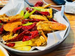 -大厨的餐厅(曾厝垵总店)