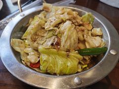 -王四酒家苏帮菜馆(观前店)