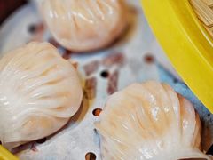 -香港龙凤楼(巨鹿路洋房店)