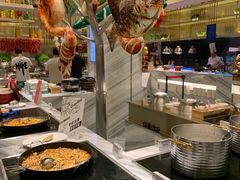 -堂会·KTV·自助餐·团建聚会(天河店)